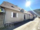 For sale House Campan 65710 166 m2 6 rooms