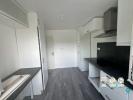 For rent Apartment Ivry-sur-seine 94200 41 m2 2 rooms