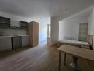 For rent Apartment Nimes 30000 29 m2