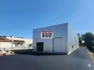 For rent Commerce Seyne-sur-mer  83500 225 m2