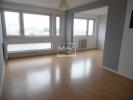 For rent Apartment Marcq-en-baroeul 59700 62 m2 3 rooms