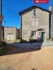 For sale House Crocq Village historique 23260 68 m2 5 rooms