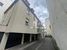 For sale Apartment Strasbourg 67000 71 m2 3 rooms
