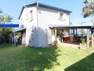 For rent House Saint-joseph 97480 115 m2