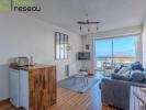 For sale Apartment Arcachon 33120 31 m2 2 rooms