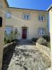 For sale House Gueret  23000 217 m2 6 rooms