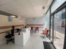 For sale Commercial office Baie-mahault 97122 6 rooms
