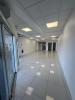 For sale Commercial office Baie-mahault 97122 3 rooms