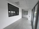 For sale Box office Baie-mahault 97122