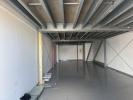 For sale Commercial office Baie-mahault 97122