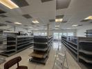 For sale Commercial office Baie-mahault 97122 5 rooms