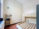 For sale Apartment Aime 73210 24 m2