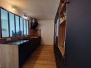 For sale Apartment Strasbourg 67000 123 m2 5 rooms