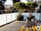 For sale Apartment Decines-charpieu AVENUE LÉON BLUM 69150 70 m2 4 rooms