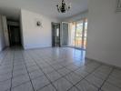 For sale Apartment Amelie-les-bains PROCHE DU CENTRE 66110 47 m2 2 rooms