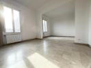 For rent Apartment Avignon 84000 74 m2 3 rooms
