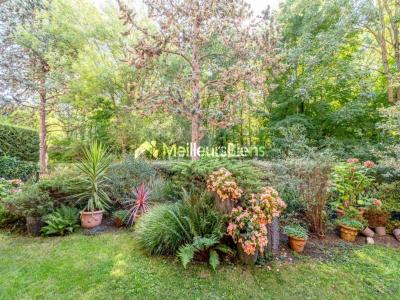 For sale Apartment MEUDON