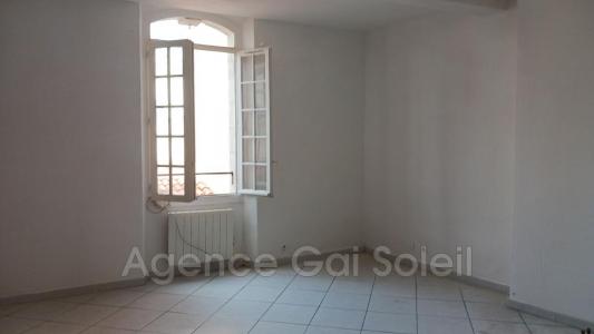 For sale Apartment NISSAN-LEZ-ENSERUNE