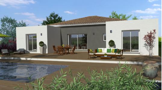 For sale House VIAS