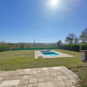 For sale House LIMOUX