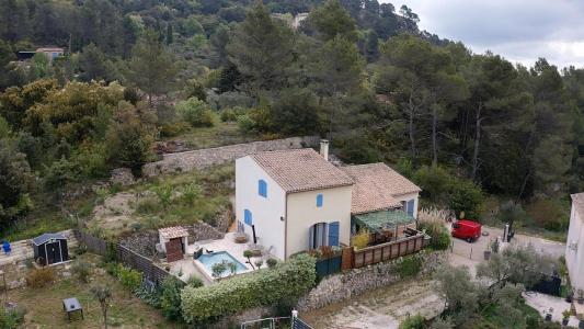 For sale House VARAGES