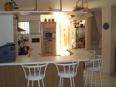 For sale House MOLIERES-CAVAILLAC