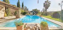 For sale House Castellet  83330 330 m2 8 rooms