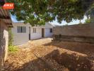For rent House Saint-pierre 97410 80 m2 4 rooms