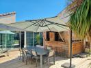For sale House Bompas 66430 320 m2 8 rooms