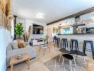For sale House Castellet  83330 100 m2 5 rooms