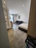 For sale Apartment Saint-francois 97118 25 m2