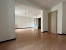 For rent Apartment Avignon 84000 67 m2 4 rooms