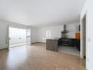 For sale Apartment Strasbourg 67100 66 m2 3 rooms