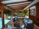 For sale House Saint-francois 97118 215 m2 7 rooms