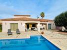 For sale House Bompas 66430 164 m2 6 rooms