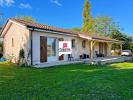 For sale House Bazas 33430 98 m2 5 rooms
