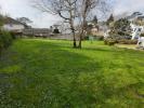 For sale Land Tours  37100 704 m2