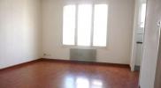 For sale Apartment Thionville 57100 41 m2 2 rooms