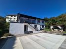 For sale House Tulle 19000 221 m2 7 rooms
