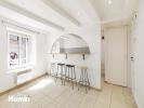 For sale Apartment Marseille-6eme-arrondissement 13006 38 m2 2 rooms