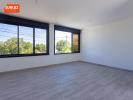 For rent Commercial office Saint-pierre 97410 35 m2