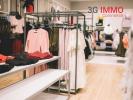 For sale Commercial office Vichy 03200