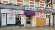 For sale Commercial office Vichy 03200 2 rooms