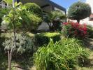 For sale House Amelie-les-bains 66110 105 m2 4 rooms
