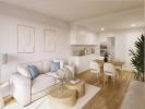 For sale Apartment Strasbourg 67100 41 m2 2 rooms