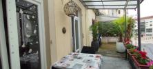 For sale Apartment Vesoul 70000 100 m2 5 rooms