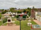 For sale House Breteuil 60120 106 m2 7 rooms