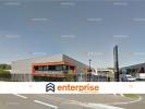 For rent Commerce Marcq-en-baroeul 59700 720 m2