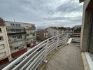 For rent Apartment Laxou  54520 32 m2