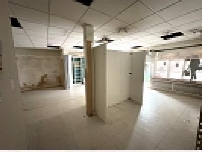 For sale Apartment CHALONS-EN-CHAMPAGNE CHALONS RIVE GAUCHE